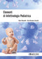 ZUCCOTTI GIACOMET - Elementi di Infettivologia Pediatrica